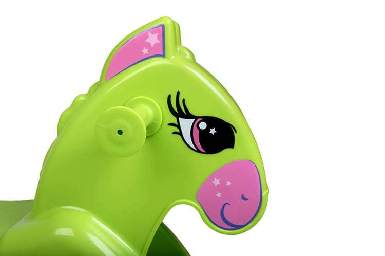 7841c6dc4f11641e03cb3e800ec0f2ca.png