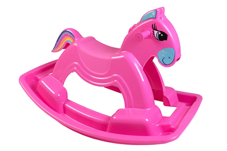 e8b8439a1288a7413ccc7701358ed4a5.png