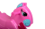7ce99e13f9e30d5e443d50bd45fda427.png