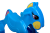 5a4a67e8d710b0b4ef19b77e8c8e5390.png