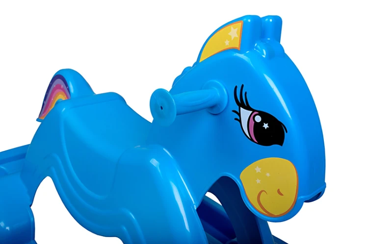 5a4a67e8d710b0b4ef19b77e8c8e5390.png
