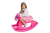 f12efe36a4fe3d936017dfa88955b824.png