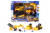 35fee9254e009da0c6e4a074545d0a18.png