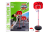 0a5086318537c9d0556ff93d97ec5808.png