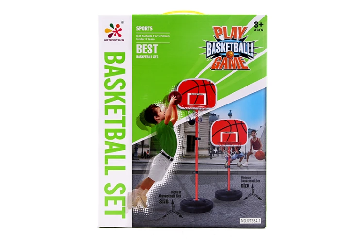 d9a7902f6199685b1b6691fbcf16649b.png