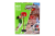 3e6604516c7b7a14115abb1af5c4ac5f.png