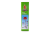 4f629c46a0cd0a705d01ab38210ce1fd.png
