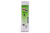 5968c90cf3635880f6ffc552d27955bb.png