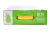 521ed9df9f8643373582f13e3c49abf6.png
