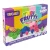 be6bcfc11a1a0bf79f2672e4b55aebff.webp