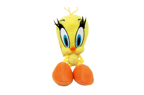 4356ddb6844a716d80f9e1edace8cc63.png