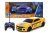 7475cf51a07ad30122508fc4d8c3d306.png