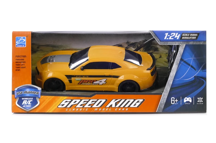 e002913f8f9fe9b301160e757e1e039f.png