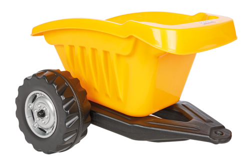 d325fdfd311b8026bb67ec59a9710558.png