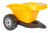 d325fdfd311b8026bb67ec59a9710558.png