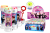 c8352ae4beb3a0ccfe41b3e26f0968fc.png