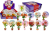 c9ef7c7a9d2e4d9b0efe77b7840af485.png