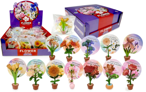 f0f9e731ce4bd9309cb1556cab0c135a.png