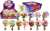 f0f9e731ce4bd9309cb1556cab0c135a.png