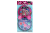 67f25de9e4616ee80fd639efa4a23840.png