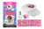 cb816d671088977b3dc66f1a4adfdbb2.png