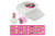 71e17a176d1250d1428d6ed2c00eeae0.png