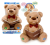 623b3a728cd9fbc9ab55e618f8ef8b73.png