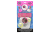 1a6d1fff9a04d076abef2e19ff736c14.png