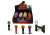 f5edeb491b35d98b29b9bc8cde4a11a9.png