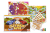 eb41854a4de164fd02a1045feab5f671.png