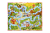 bf793bc03ba53dc254acccc0b6f76be5.png