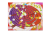 38f4338e2f396a4591368877c2869e82.png