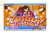 8d6b9bdb4615b8f2f06db50cad68ac78.png
