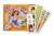 d8baf4820aeaf1d1dae6be3614632db6.png