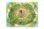 8eb3fac5484ae80750da0518f7a75ba2.png