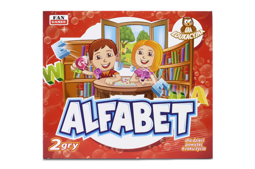 3d4ddae866a02cfbea80eaf269caa413.png