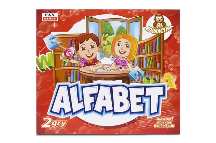 3d4ddae866a02cfbea80eaf269caa413.png