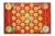 48ffac2311132d07042255027c5f1e46.png