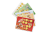 1bcca4f86b1094a4196da601de7be3f8.png