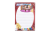 fe5323458ced258dbbe5b6e86df2dcf1.png