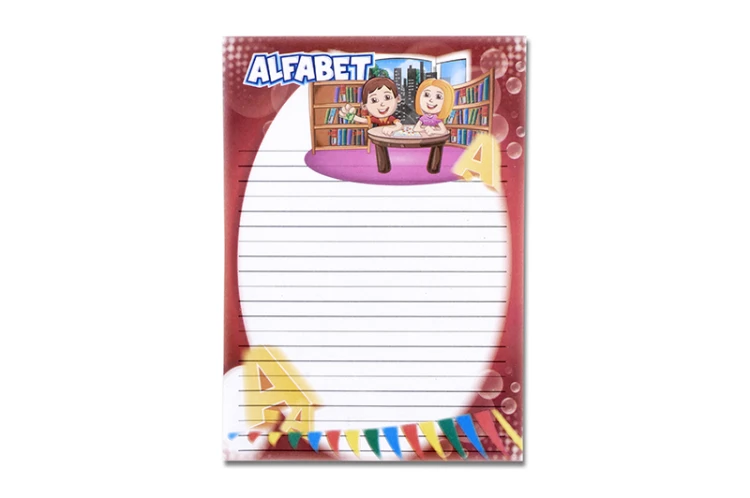 fe5323458ced258dbbe5b6e86df2dcf1.png