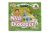 3b610575c9daa86ebbdfde55d93debe8.png