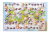 fd46f3c225e966400c4bdd85e0efb0e0.png