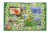 c6eb2e0acf3fd9bcc74babf399c64b27.png