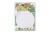 6ed2b4294373534fcc15c08824d69cee.png