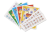 11621b86d4a030534423c39a70597442.png
