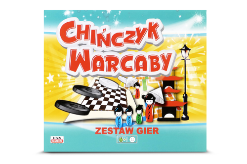 bddd27c8546d72b7323a9a37046f54ac.png