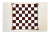 ffd37ed5a8b620d9420f5a0a5d6beff1.png