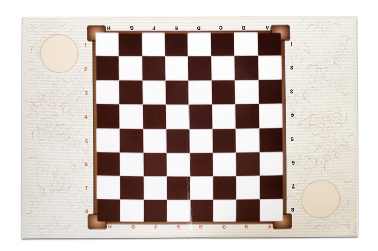 ffd37ed5a8b620d9420f5a0a5d6beff1.png