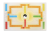 42e56bbbbf2713eb231bde95199b9d66.png